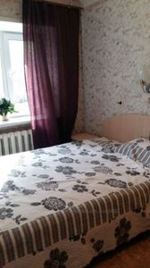 Зняти квартиру, Тракторобудівників просп., 100, Харків, id 120595