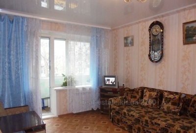 Купити квартиру, Ювілейний просп., 69А, Харків, id 117128