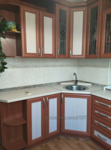 Зняти квартиру, Зерновий пров., Харків, id 35343