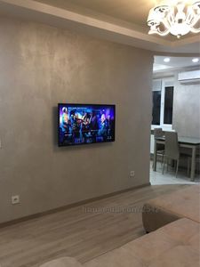 Rent an apartment, Karla-Marksa-prosp, Dnipro, id 47938