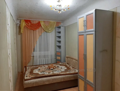 Купити квартиру, Московський просп., Харків, id 46894