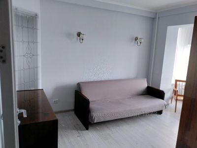 Зняти квартиру, Артилерійський пров., Харків, id 60466