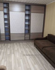 Купити квартиру, Грозненська вул., Харків, id 58105