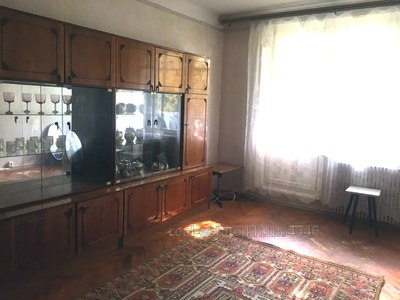 Rent an apartment, Geroev-Truda-ul, Kharkiv, id 139754
