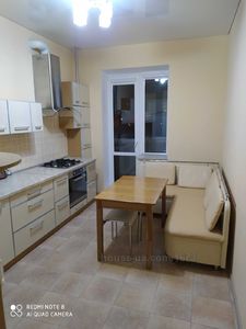 Зняти квартиру, Перемоги просп., Харків, id 64847