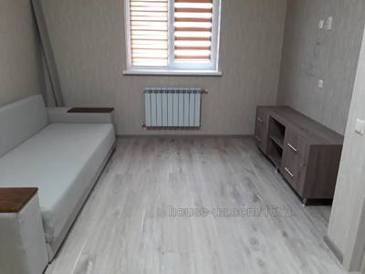 Снять квартиру, Тракторостроителей просп., Харьков, id 28202