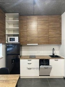 Зняти квартиру, Сталінка, Володарского ул., Дніпро, id 46609