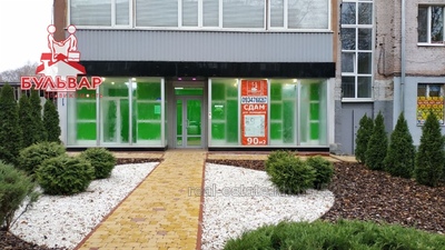 Купити офіс, Культури вул., Харків, id 132442