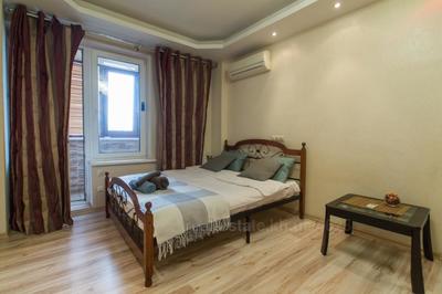 Vacation apartment, Rileeva-ul, 44/42, Kharkiv, id 123130