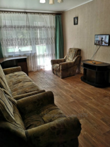 Rent an apartment, Rodnikovaya-ul, Kharkiv, id 44563