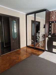 Зняти квартиру, Новгородська вул., Харків, id 59015