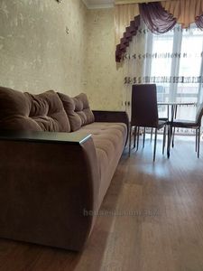 Зняти квартиру, Абрамівська вул., Харків, id 49714
