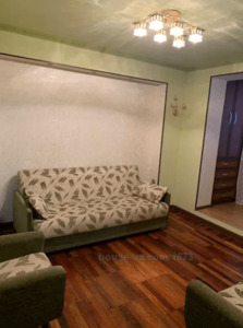 Зняти квартиру, Польова вул., Харків, id 56214
