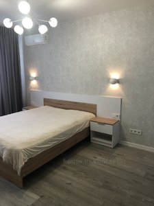 Зняти квартиру, Заливна вул., Харків, id 56229