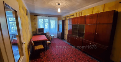 Зняти квартиру, Московський просп., Харків, id 49125
