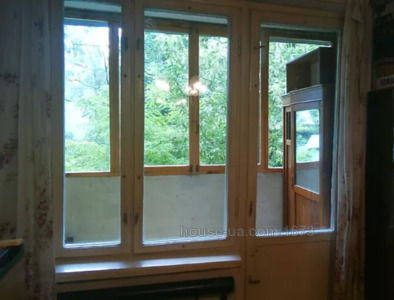Купить квартиру, Победы просп., Харьков, id 47733