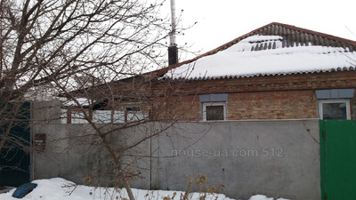 Купити будинок, Мироновская ул., 7, Київ, id 5367