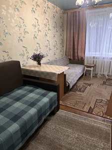 Rent an apartment, Zodchikh-ul, 32Б, Kyiv, Borshhagovka, Svyatoshinskiy district, id 199220