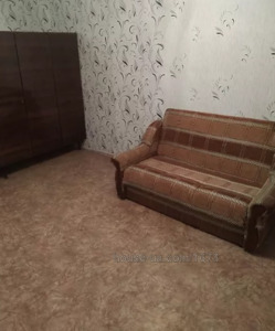 Зняти квартиру, Отакара Яроша вул., Харків, id 32106