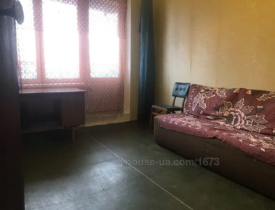 Купити квартиру, Гагаріна просп., Харків, id 47294