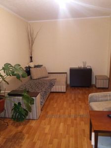Купити квартиру, Шевченка вул., Харків, id 27780