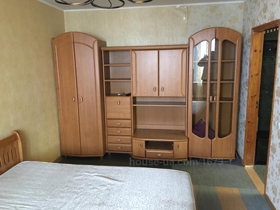 Зняти квартиру, Полтавський Шлях вул., Харків, id 31399