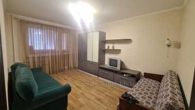 Rent an apartment, Gvardeycev-shironincev-ul, Kharkiv, id 140071