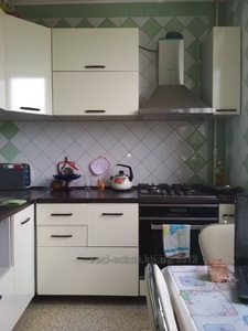 Rent an apartment, Gvardeycev-shironincev-ul, 47, Kharkiv, 520_mr, Saltivskyi district, id 133031