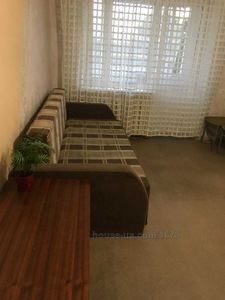 Снять квартиру, 23-го Августа ул., Харьков, id 50403