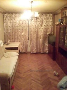 Купити квартиру, Патона Є. вул., Львів, id 3458