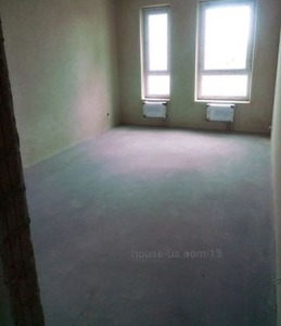 Купити квартиру, Новобудова, Червоної Калини просп., Львів, id 16385
