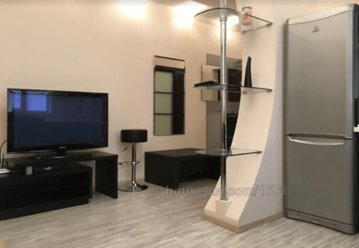 Buy an apartment, Novoaleksandrovskaya-ul, Kharkiv, id 56695
