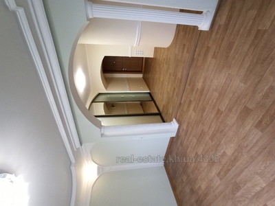 Buy an apartment, Improved, Olimpiyskaya-ul, Kharkiv, id 139818
