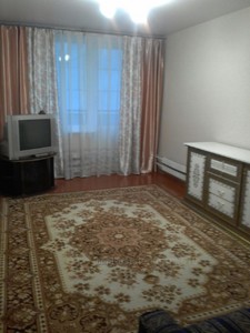 Rent an apartment, Valentinivska, Kharkiv, id 128131
