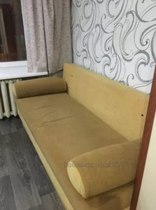 Зняти квартиру, Шекспіра вул., Харків, id 30321
