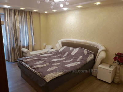 Купити квартиру, Пушкінська вул., Харків, id 59450