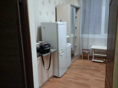 Купити квартиру, Молодої Гвардії вул., Харків, id 29081