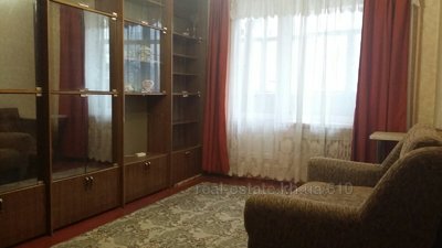Rent an apartment, Pavlova-Akademika-ul, Kharkiv, id 138752