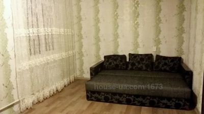 Rent an apartment, Moskovskiy-prosp, Kharkiv, id 31797