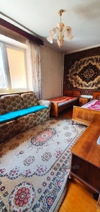 Зняти квартиру, Хрущівка, Рабина Ицхака ул., Одеса, id 59503