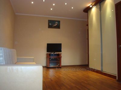 Зняти квартиру, Малиновського вул., Харків, id 37616