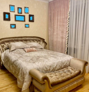 Купити квартиру, Данилевського вул., Харків, id 43354