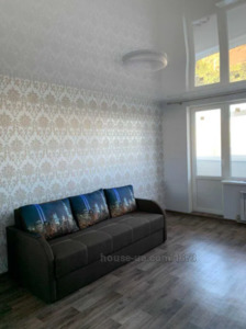 Зняти квартиру, Миру вул., Харків, id 45842