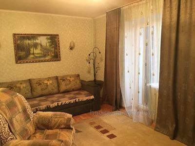 Rent an apartment, Otakara-Yarosha-ul, Kharkiv, id 31474