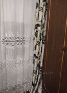 Зняти квартиру, Московський просп., Харків, id 30301