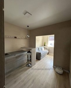 Купити квартиру, Миру вул., Харків, id 61802