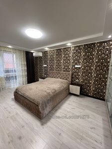 Купити квартиру, Ньютона вул., Харків, id 63086