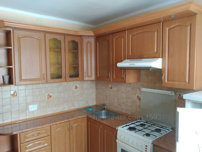 Зняти квартиру, Щурата В. вул., Львів, id 54724