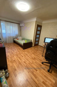Купити квартиру, Московський просп., Харків, id 45906