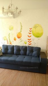 Rent an apartment, Otakara-Yarosha-per, Kharkiv, id 58162